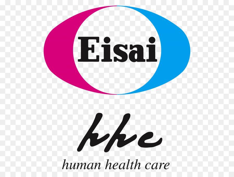 Eisai Logo - Eisai Text png download - 600*671 - Free Transparent Eisai png Download.