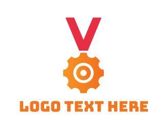 Achievement Logo - Achievement Logos | Achievement Logo Maker | BrandCrowd