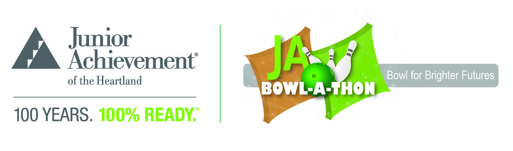 Achievement Logo - Junior Achievement – Junior Achievement Bowl-a-Thon, JA Bowl-a-Thon ...