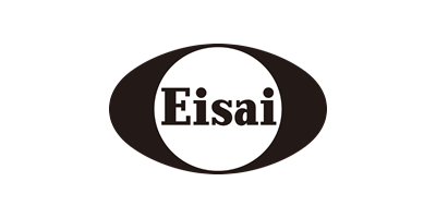 Eisai Logo - SuccessFactors