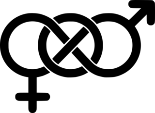 Polyamory Logo - Is Polyamory a Form of Sexual Orientation?