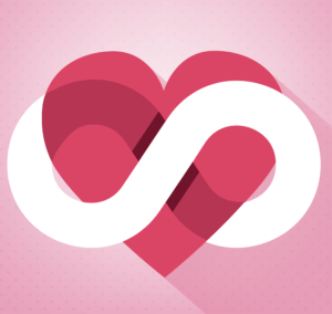 Polyamory Logo - Lots of Love: Exploring Polyamory in Portland