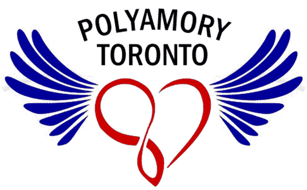 Polyamory Logo - Polyamory Toronto (Toronto, ON)