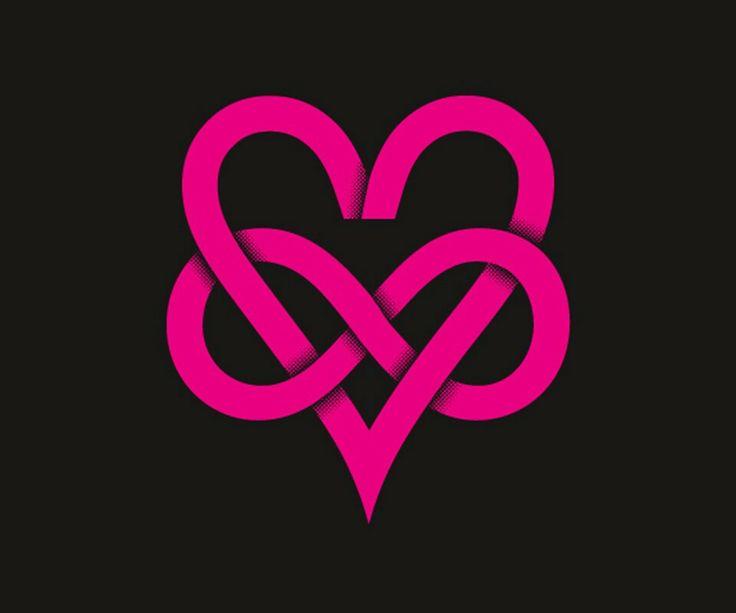 Polyamory Logo - Why Is Polyamory Still So Offensive To Society?