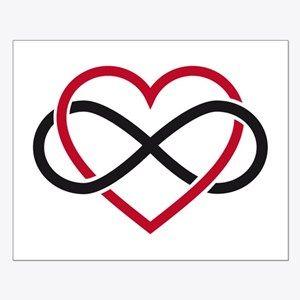 Polyamory Logo - Polyamory Gaining Acceptance As A Co Parenting Family