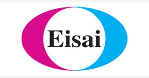 Eisai Logo - Jobs with Eisai Inc