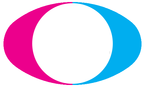 Eisai Logo - Very Popular Logo: Logo Quiz of the Day