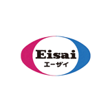 Eisai Logo - Origin of the Eisai Logomark. Eisai Co., Ltd
