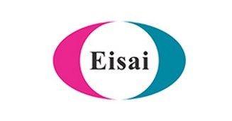 Eisai Logo - Eisai. Magic Elements Studios Pvt Ltd. MumbaiMagic Elements Studios