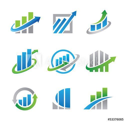 Stock Logo - Stock logos and icons - Buy this stock vector and explore similar ...