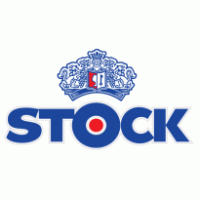 Stock Logo - Stock Logo Vectors Free Download