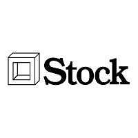 Stock Logo - Stock | Download logos | GMK Free Logos