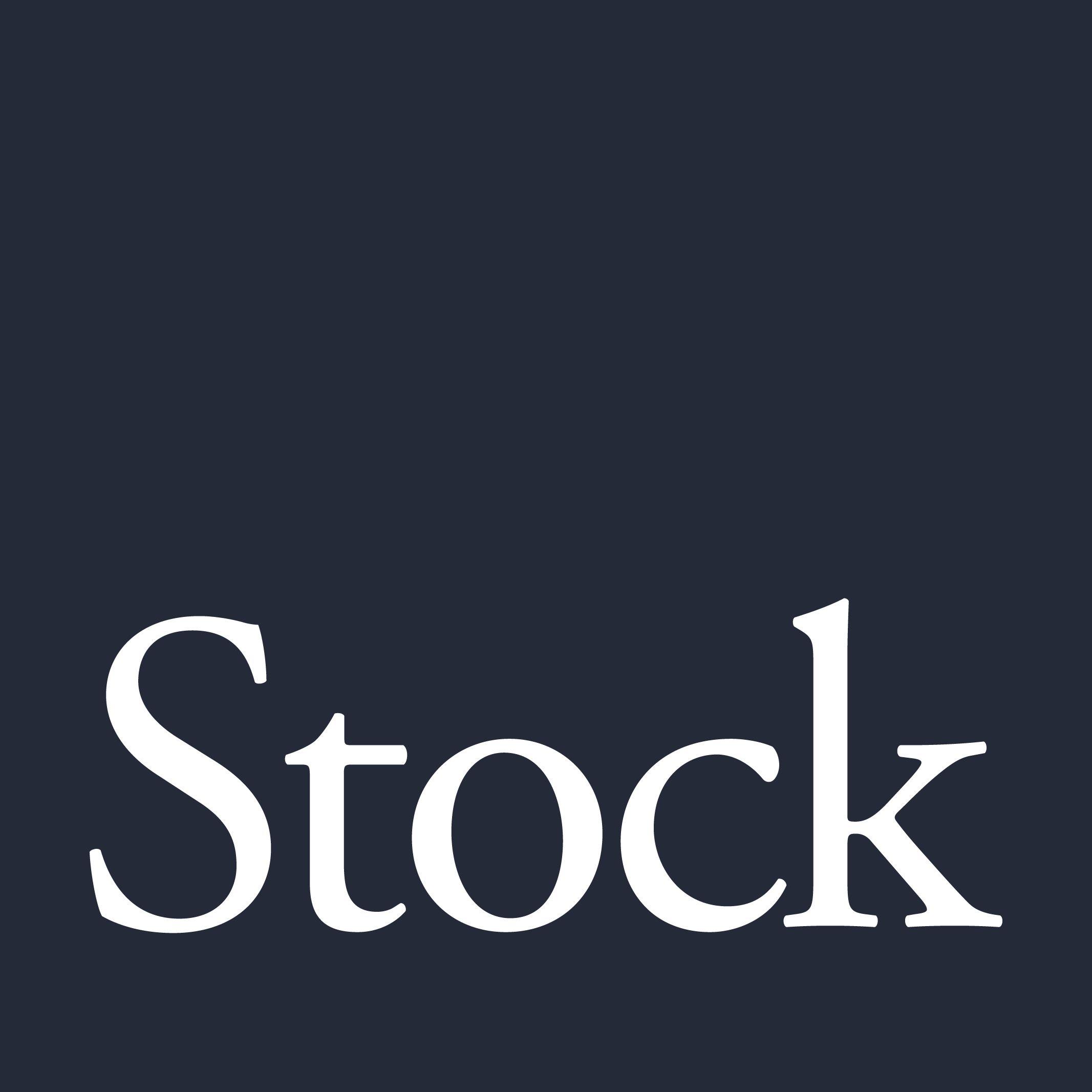 Stock Logo - File:Editions-stock-logo.jpg - Wikimedia Commons