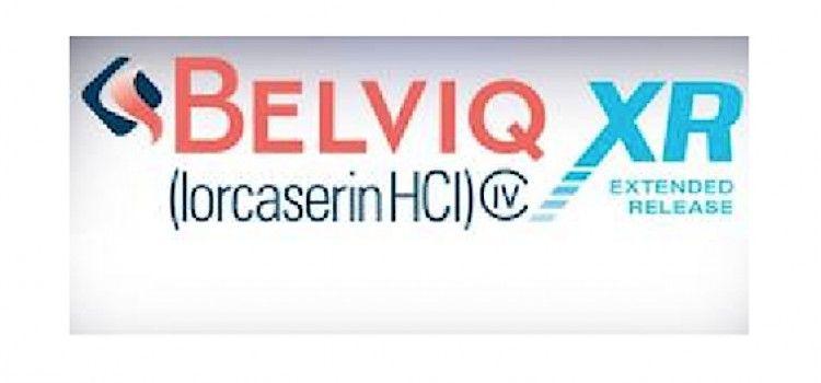 Eisai Logo - Belviq XR Archives