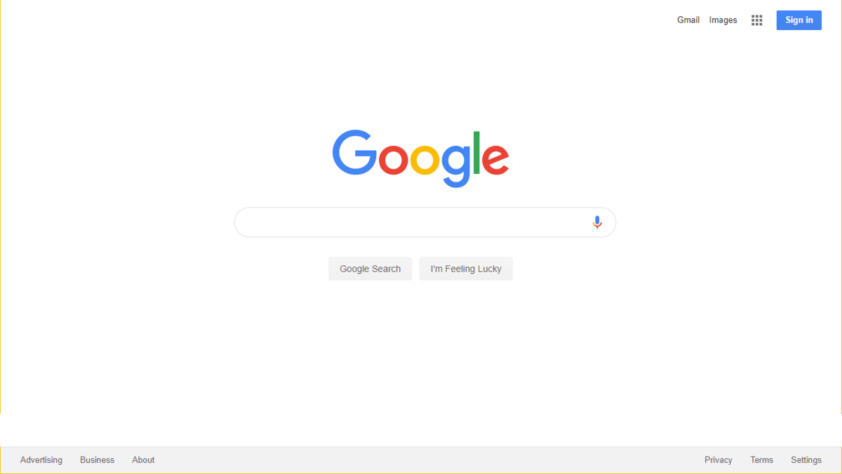 Search.com Logo - Google Search