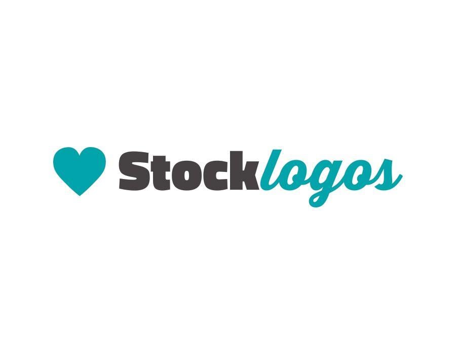 Stock Logo - Logo Design | Clearly Creative