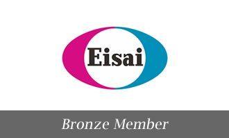 Eisai Logo - logo-2015-eisai – Kentuckiana Health Collaborative