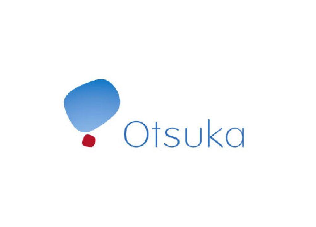Eisai Logo - Otsuka Acquires Leukemia Drug Dacogen® From Eisai | Asian Scientist ...