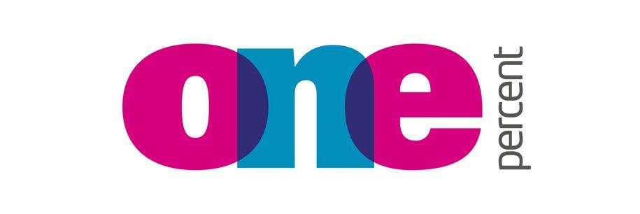 Eisai Logo - Eisai One % Campaign