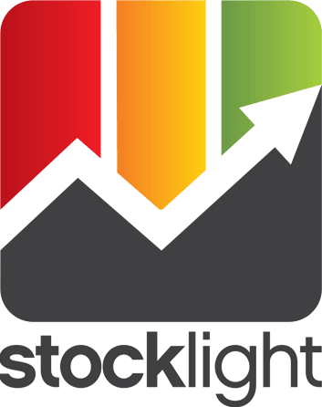 Stock Logo - Artwork