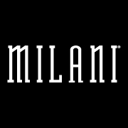 Milani Logo - Working at Milani Cosmetics