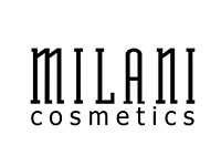 Milani Logo - Best Milani Cosmetics Coupons, Promo Codes
