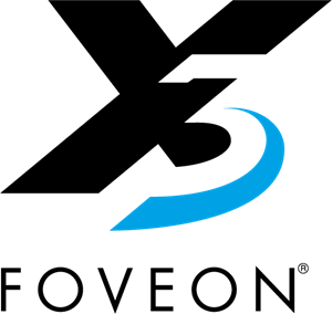X3 Logo - X3 Logo Vector (.EPS) Free Download