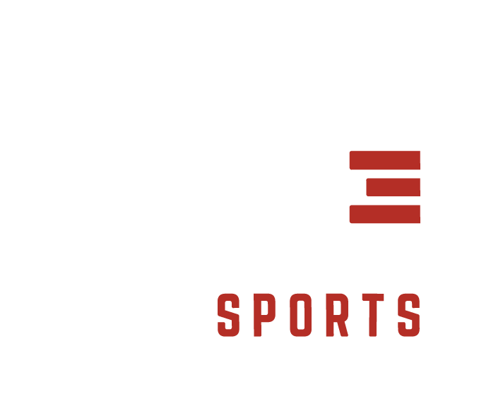 X3 Logo - Atlanta Fitness Gym | Group Fitness Classes | X3 Sports