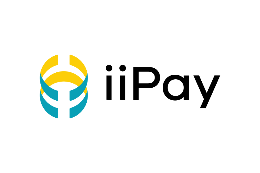 Iipay Logo - 2019 iiPay Reviews, Pricing & Popular Alternatives