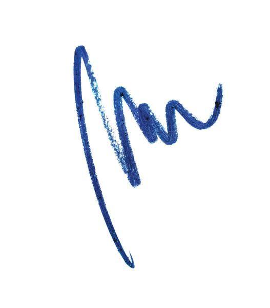 Milani Logo - Stay Put® Waterproof Eyeliner Pencil