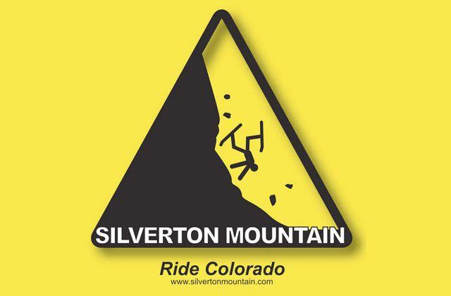 Silverton Logo - Silverton Season Pass Deal
