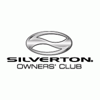 Silverton Logo - Silverton Owners' Club | Brands of the World™ | Download vector ...