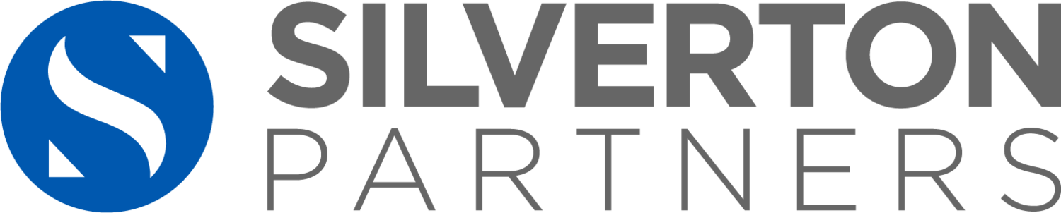 Silverton Logo - Silverton Partners