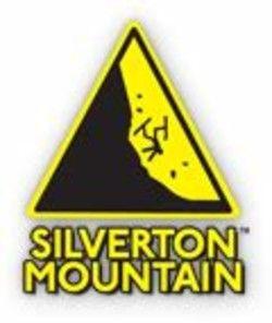 Silverton Logo - Silverton Logos