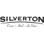 Silverton Logo - Silverton Casino Jobs