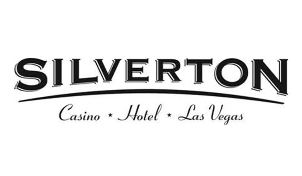 Silverton Logo - Welcome Blog