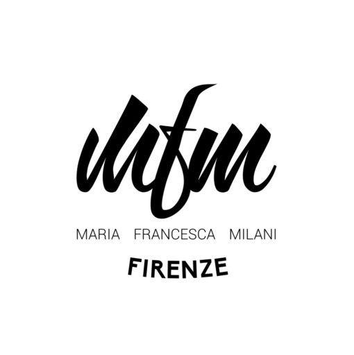 Milani Logo - Do you know MfM? If not, read the story of Maria Francesca Milani, a