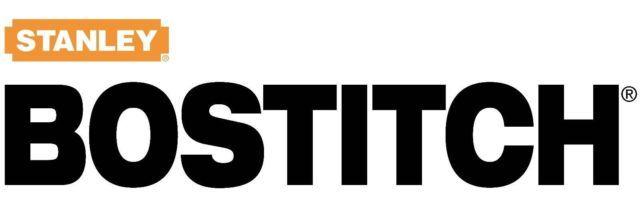 Bostitch Logo - BOSTITCH TRIGGER O-RING REPAIR KIT FOR TVA1 & TVA6