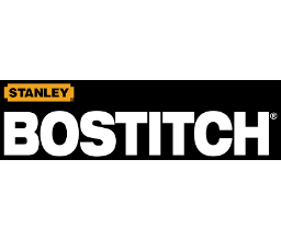 Bostitch Logo - Bostitch 688-RING616G50 Bostitch® C-Rings