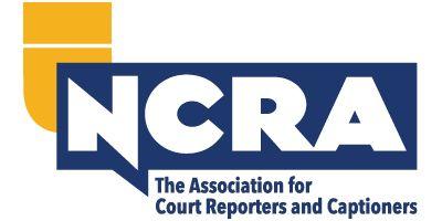 NCRA Logo - home | NCRA