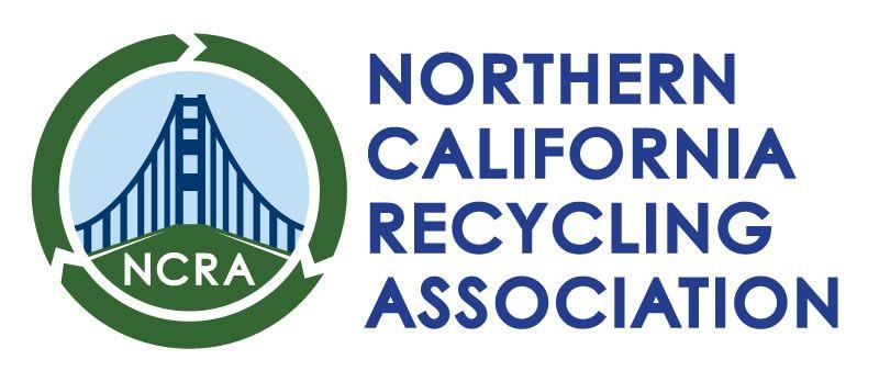 NCRA Logo - ncra-2016-logo-with-text-4-lines – Northern California Recycling ...