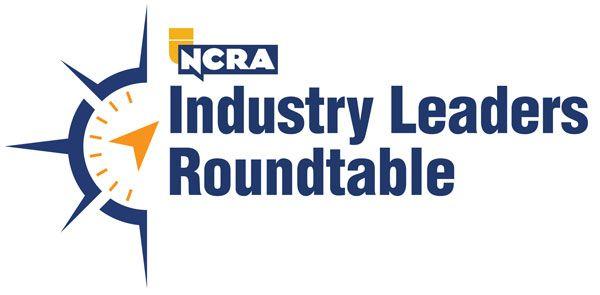 NCRA Logo - RSVP for Industry Leaders Roundtable | NCRA