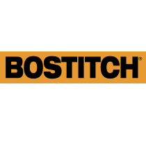 Bostitch Logo - Bostitch logo – Logos Download