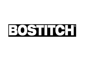 Bostitch Logo - Bostitch Tools | Products | Lampert Lumber