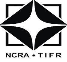 NCRA Logo - NCRA Jobs 2019: Administrative Trainee Recruitment Online