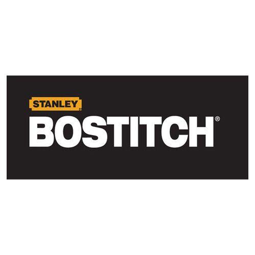 Bostitch Logo - Bostitch SBS191/4CP 1/4 inch Leg Standard Staples