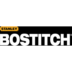 Bostitch Logo - Bostitch Air Tools | Toolbarn.com