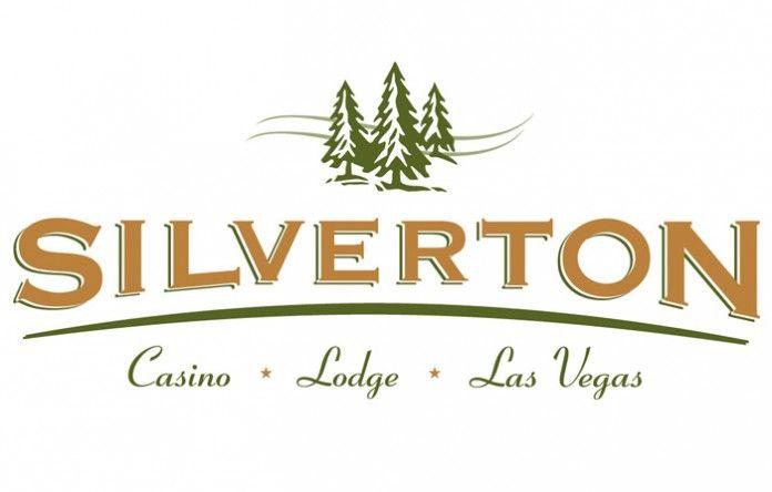 Silverton Logo - Silverton Casino | Las Vegas Woman Magazine