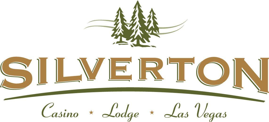 Silverton Logo - 