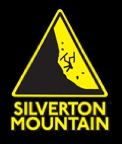 Silverton Logo - Silverton, Colorado Chamber of Commerce